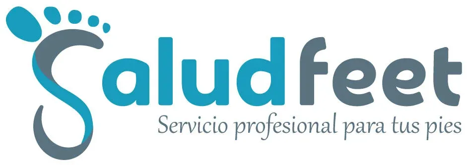 logotipo-saludfeet-horizontal